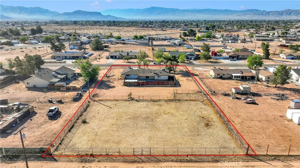 15130 15130 Flathead, Apple Valley, California 92307 home-pic-34